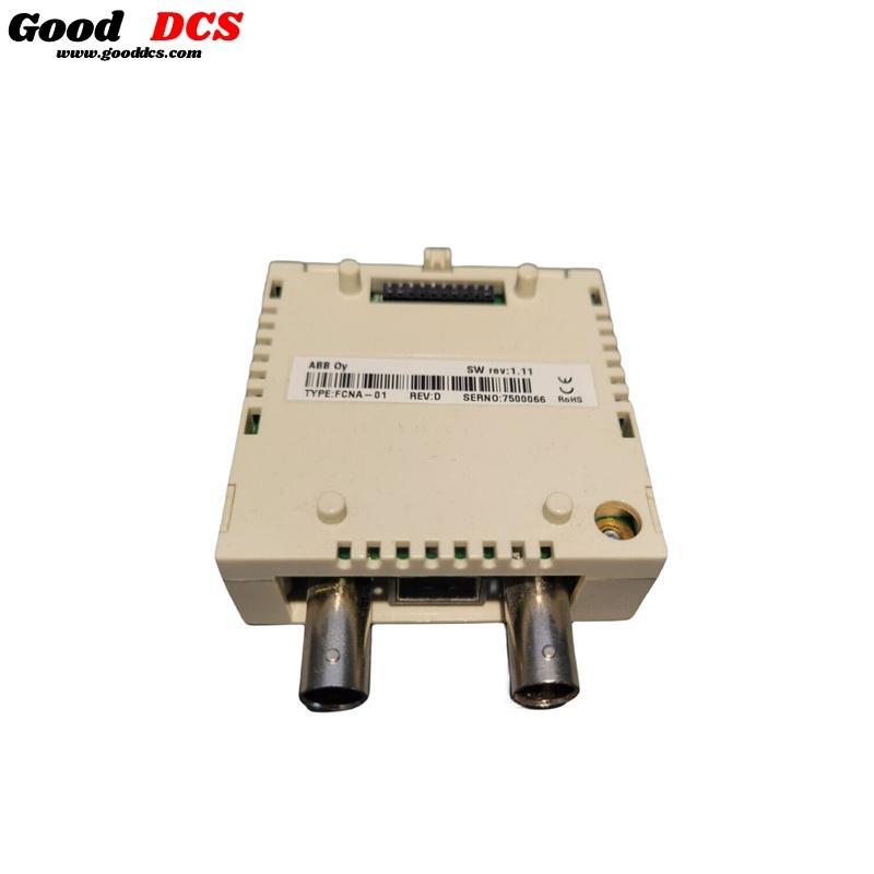 FCNA-01