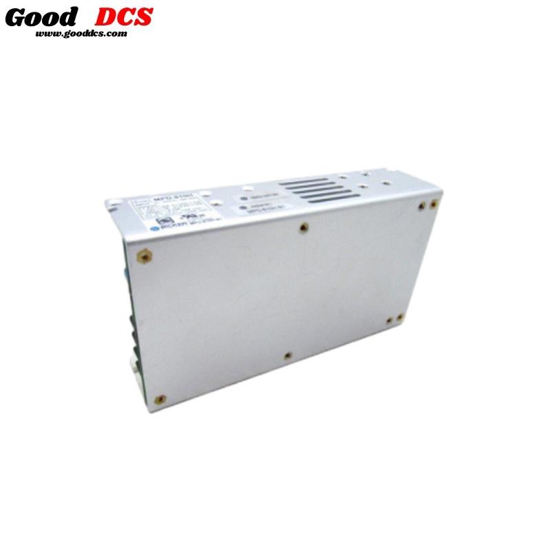 DSQC625 3HAC020464-001