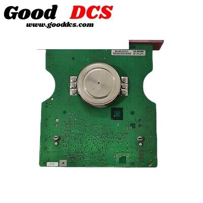 ABB IGBT Module 5SHX0845F0001
