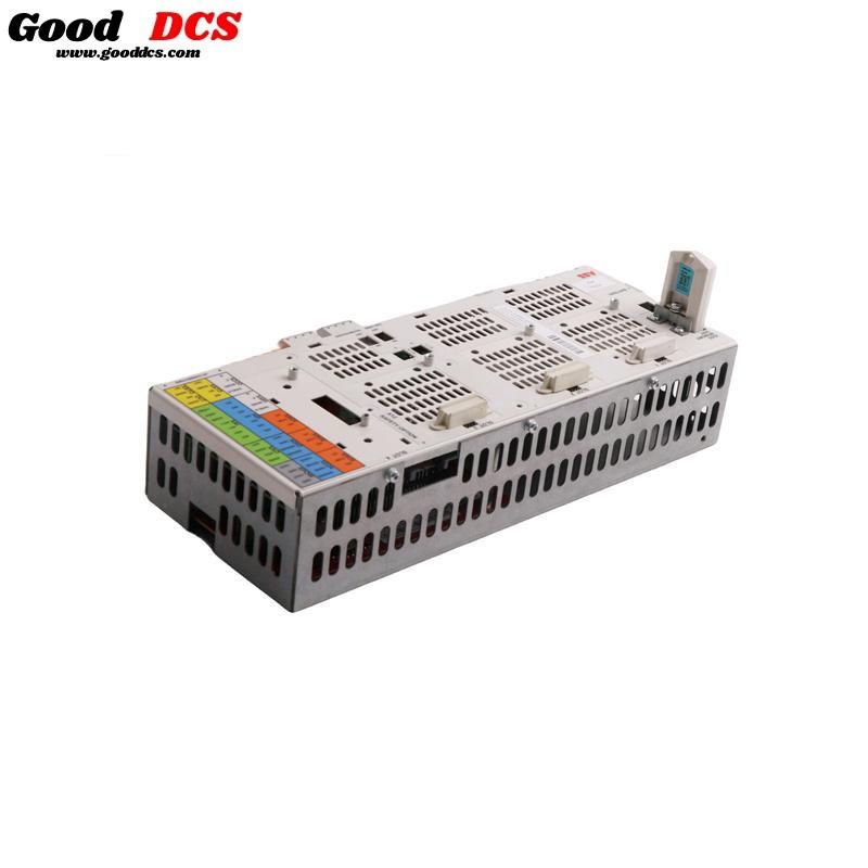 Good DCS