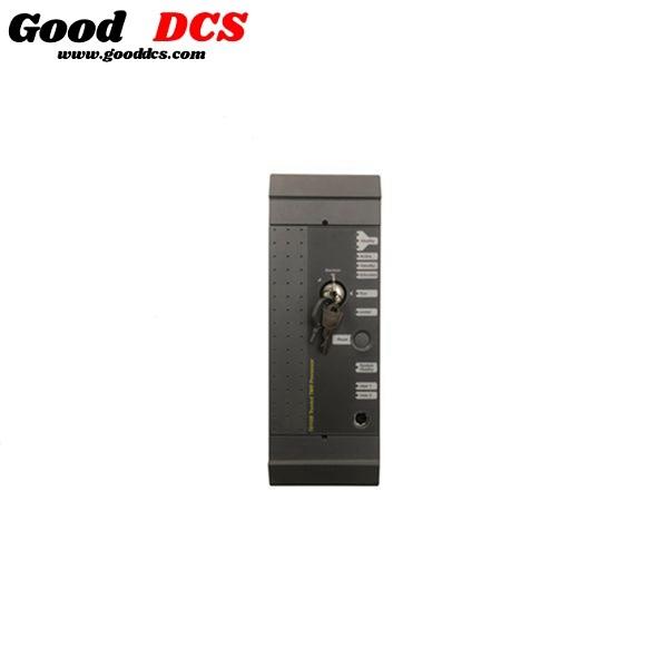 Allen Bradley ICS Triplex T8451 Module