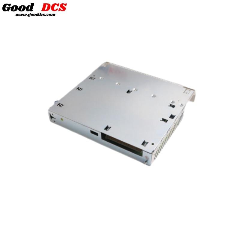 Good DCS