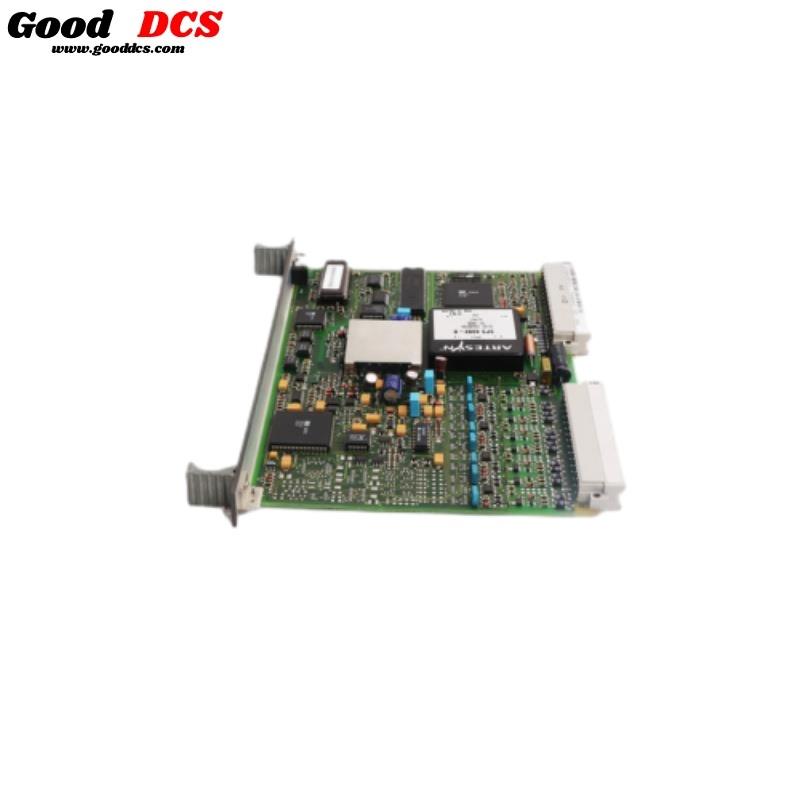 81AA03A-E GJR2394100R1210