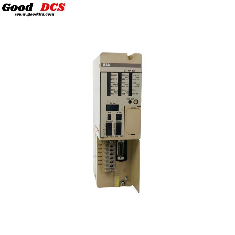 07KP60R101 GJV3074360R101