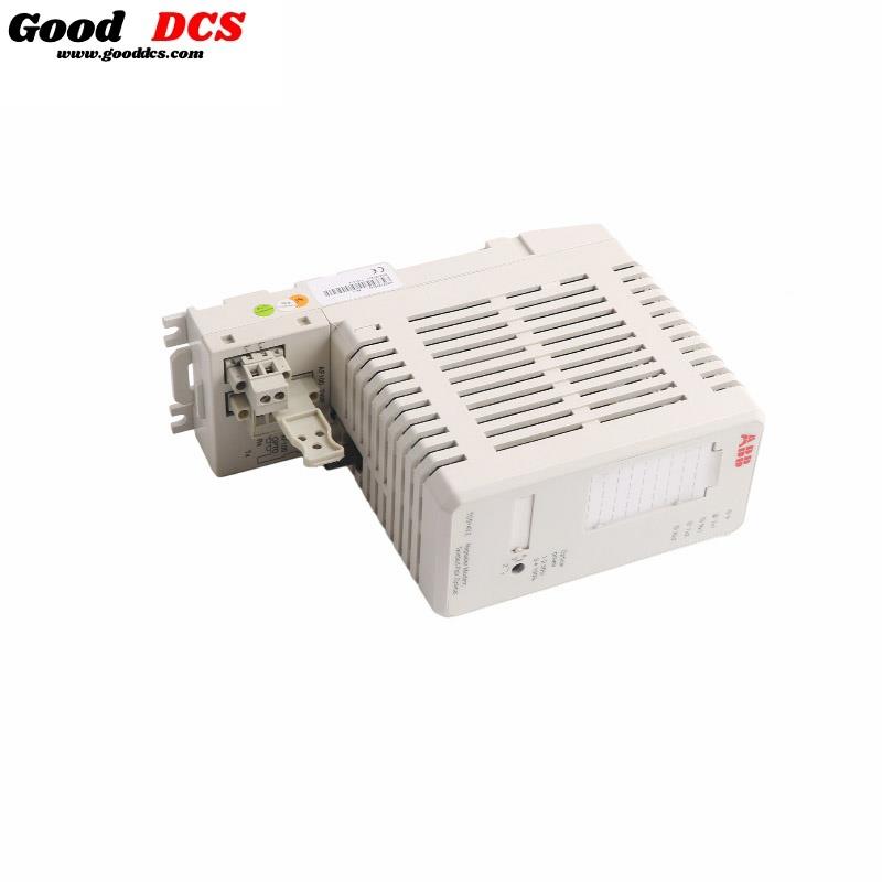 Good DCS