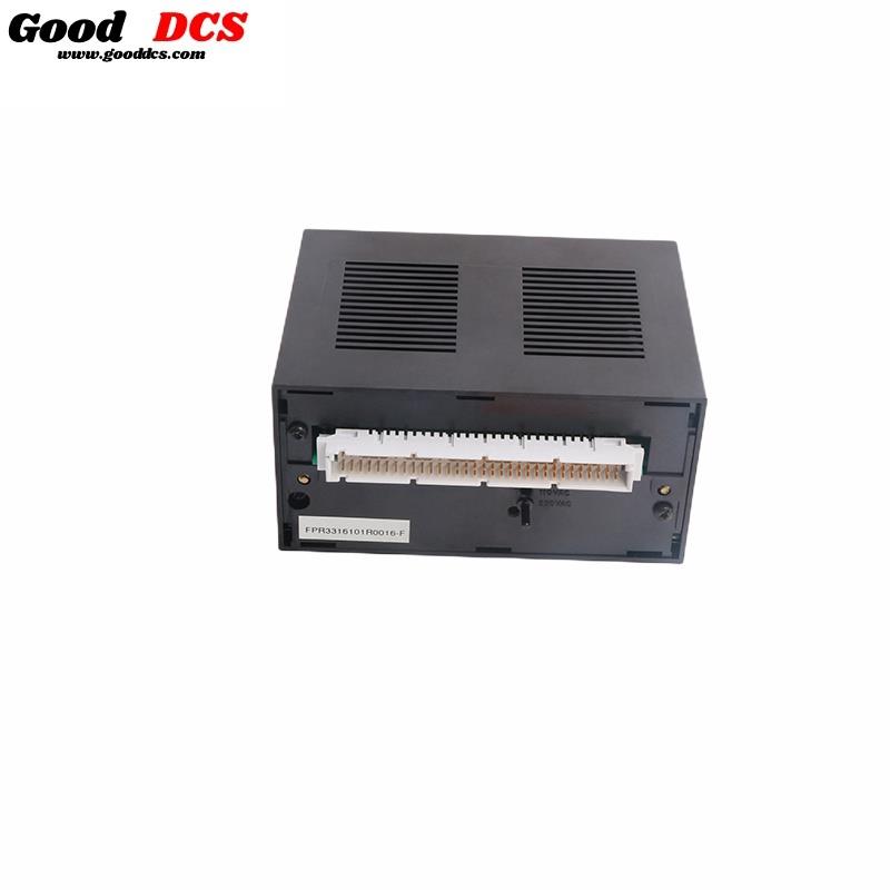 ICSI08E1-230 FPR3316101R0016