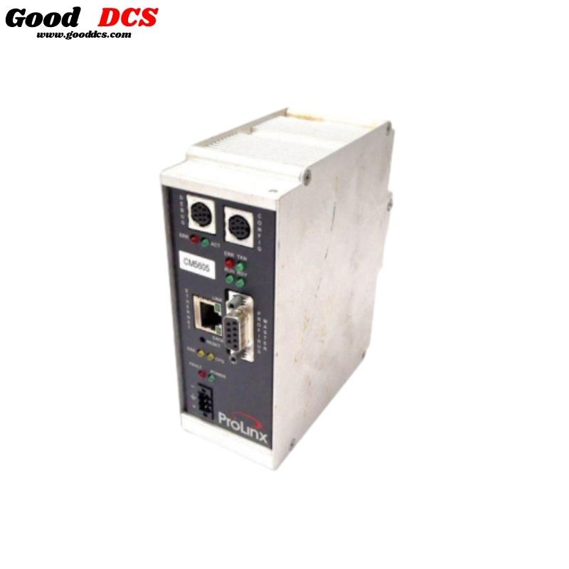 Good DCS