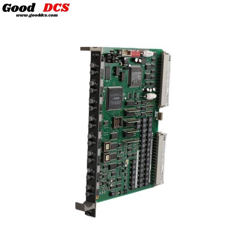 3EHE300694R0001  PPA425B01 ABB Power Supply Module