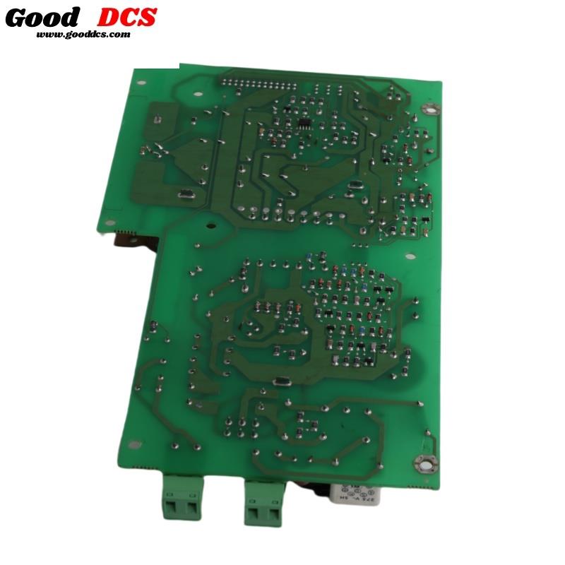 Good DCS