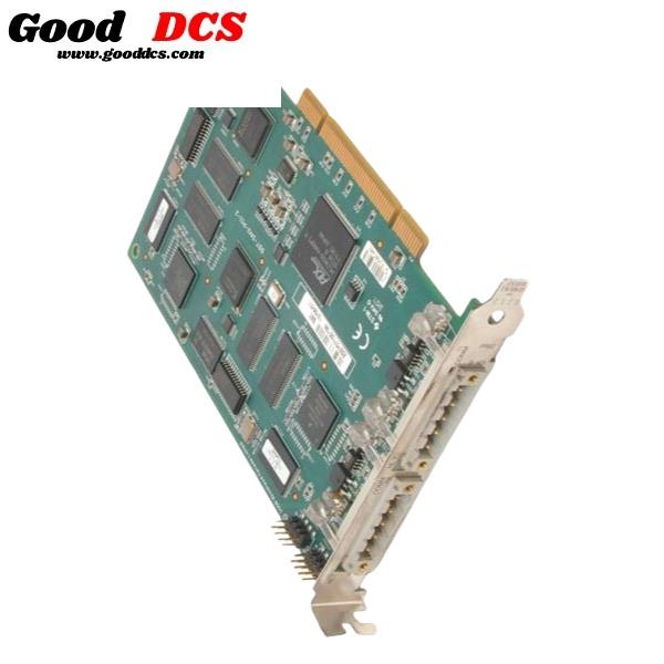 Good DCS