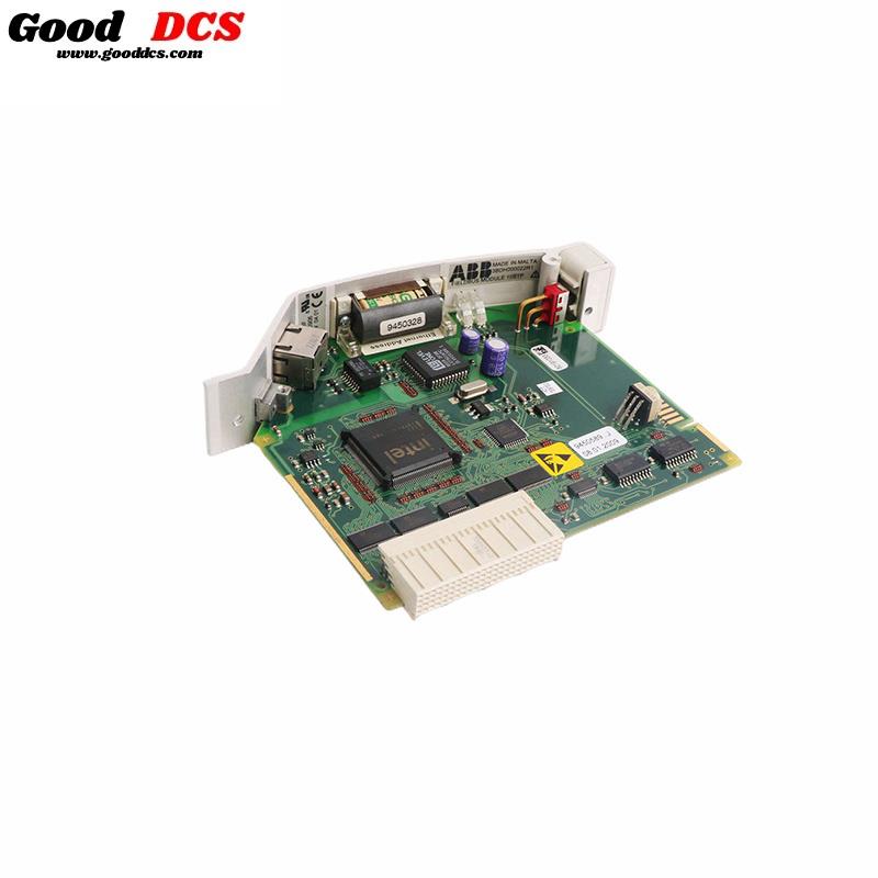Good DCS