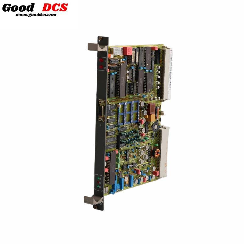 GJR2360100R1100 83SR05B-E
