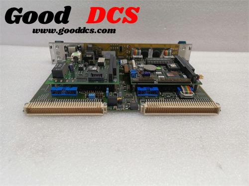 Good DCS