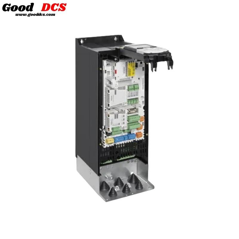ACS880-01-040A-5