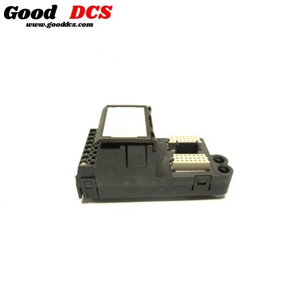 New Emerson KJ4001X1-CJ1 32-Channel Terminal Block