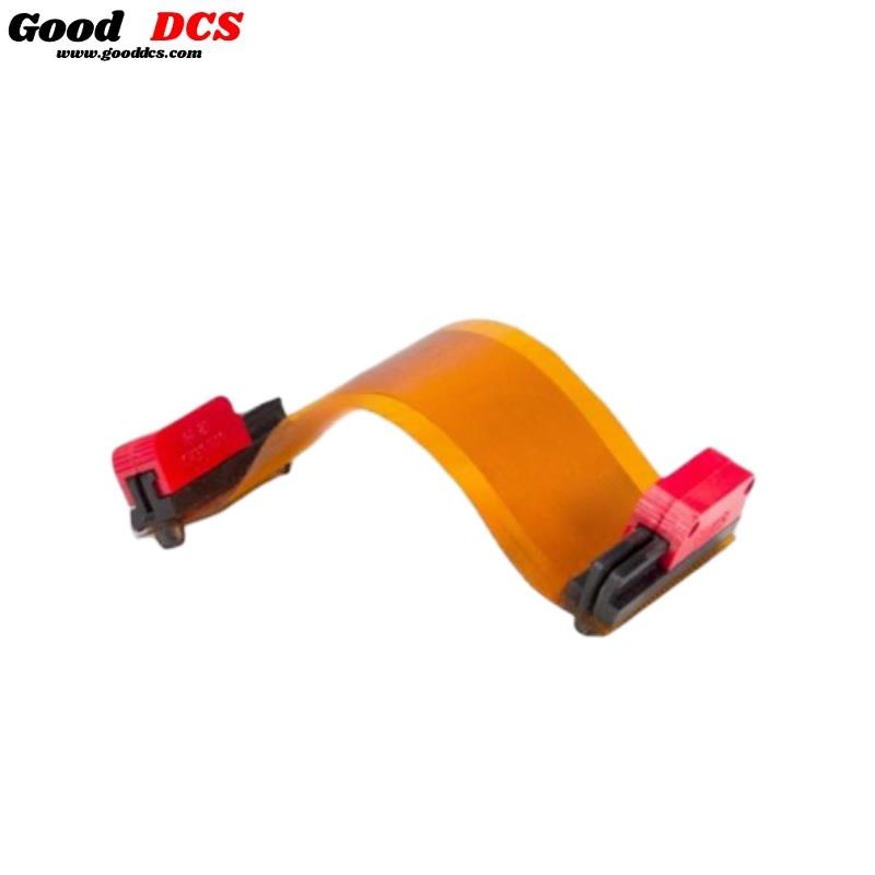 ABB Expander Bus Interconnect Cable 1948502A0340