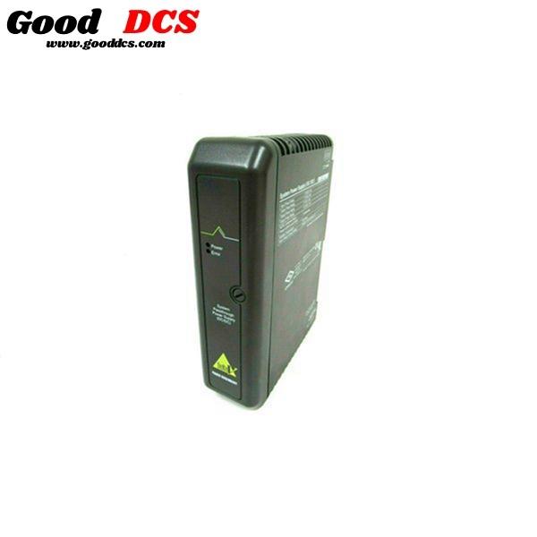 Good DCS