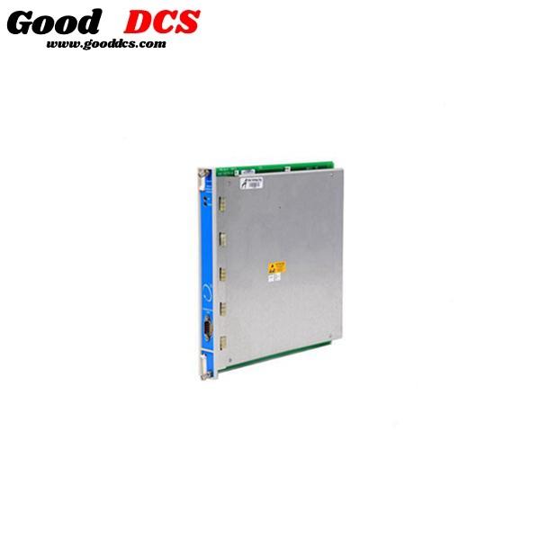 RTD/TC Non-Isolated I/O Module Internal Terminations 3500/42E 285691-01 BENTLY NEVADA