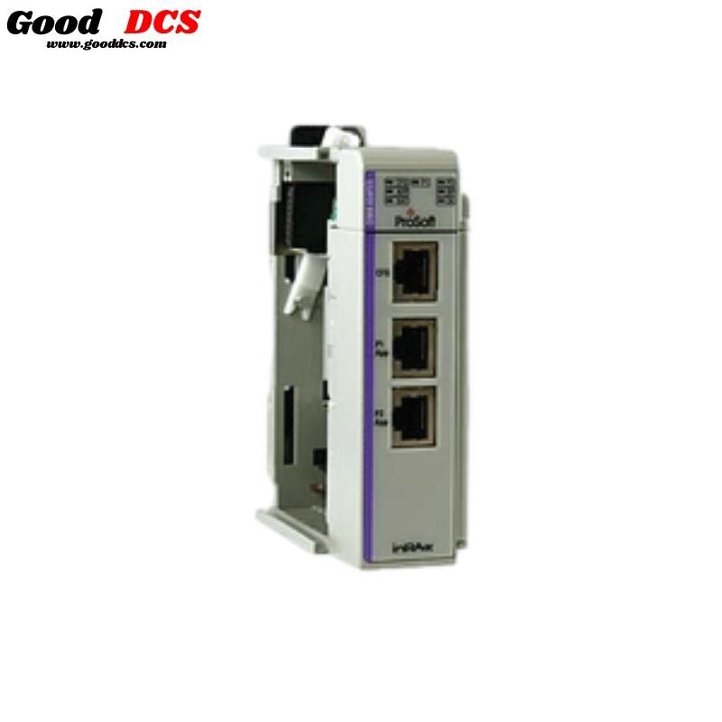 PROSOFT MVI69-ADMNET Development Module