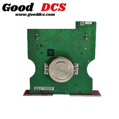 Good DCS