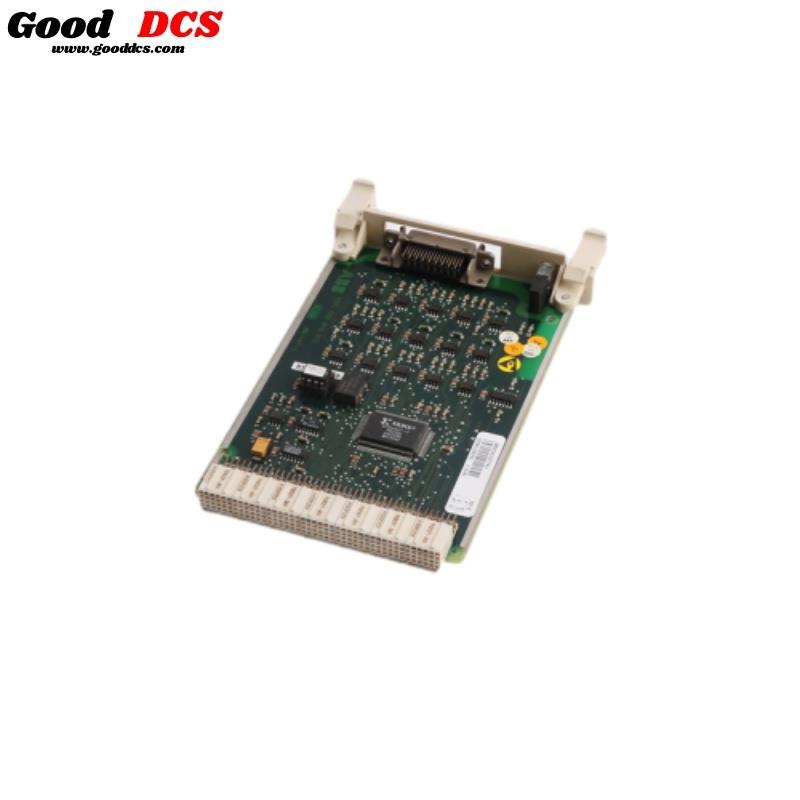 Good DCS