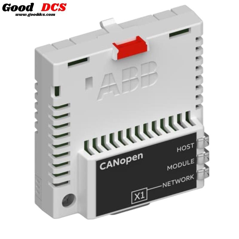 Good DCS