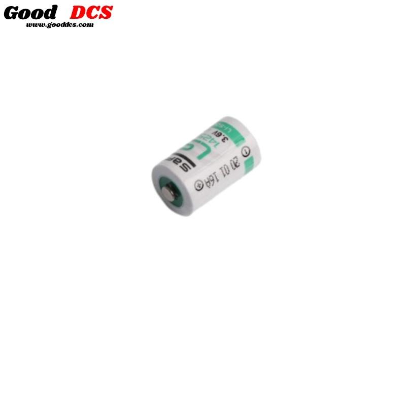 Good DCS