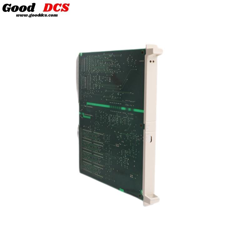 Good DCS