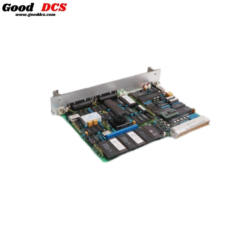 87TS01K-E GJR2368900R2200