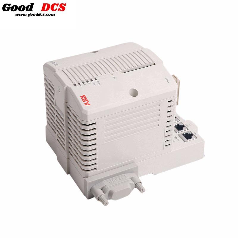 Good DCS