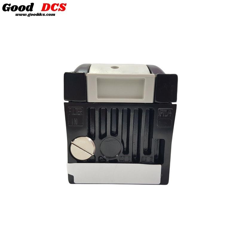 TZIDC-200 V18348-10161310110