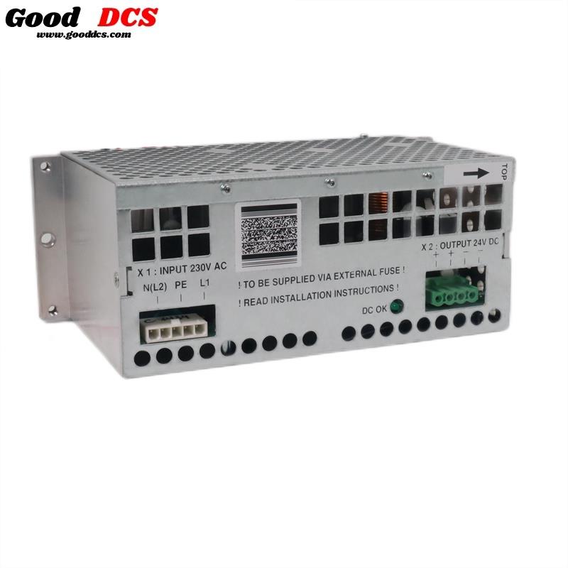 DSQC608 3HAC12934-1 ABB Power Supply Module