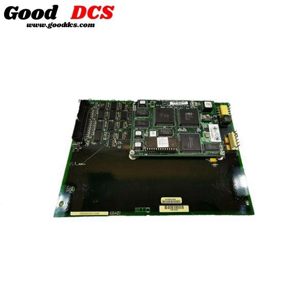 GE UR8HH Multilin UR Module