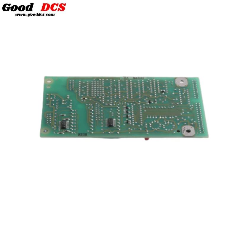 BSTC176 SE98424140