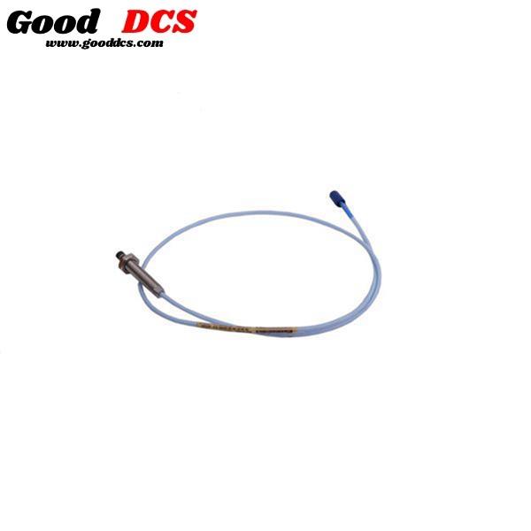 New Brand Bently Nevada 30000-00-18-18-02 3300 XL 8mm Proximity Transducer System