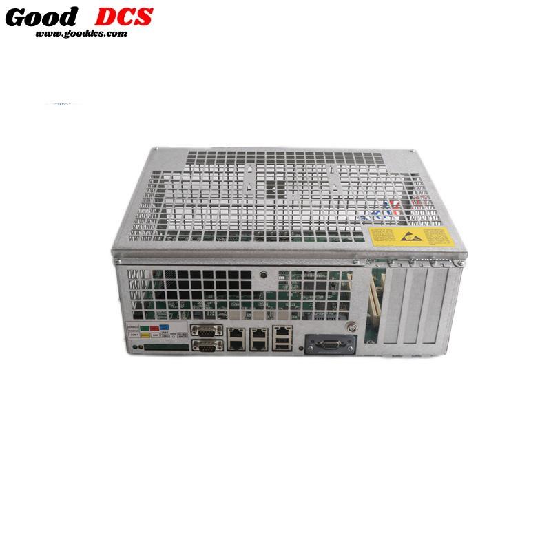 DSQC639 ABB Power Supply Module
