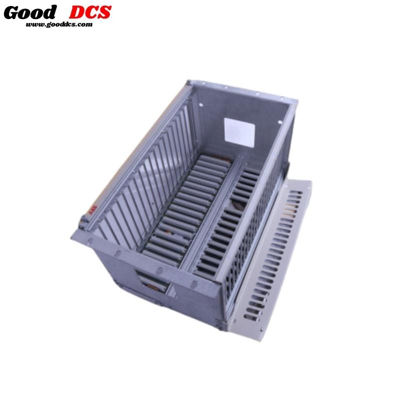 ABB I/O Equipment Frame DSRF182 57310255-AL