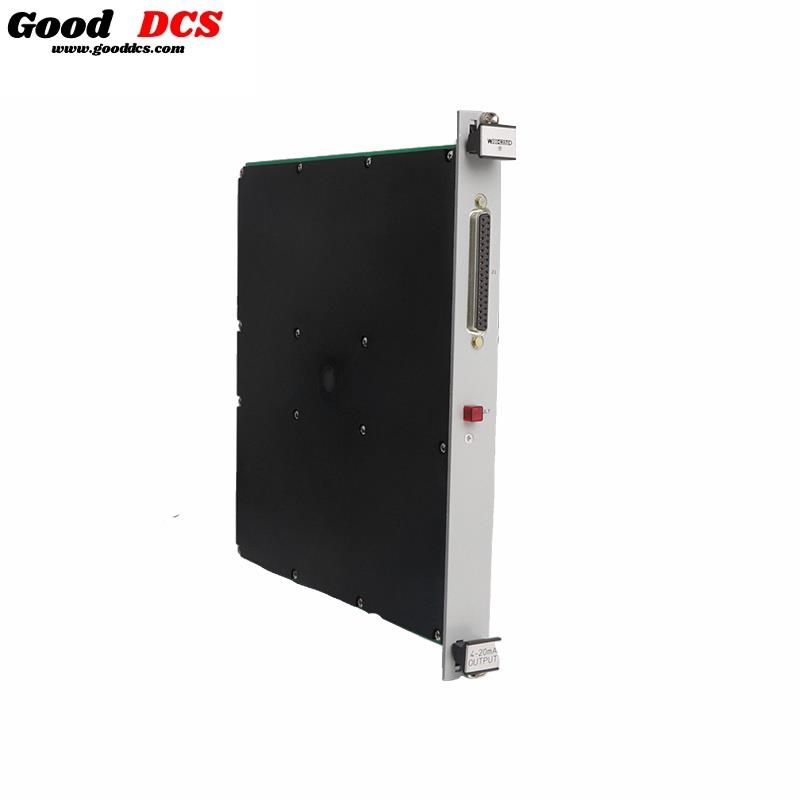 Good DCS