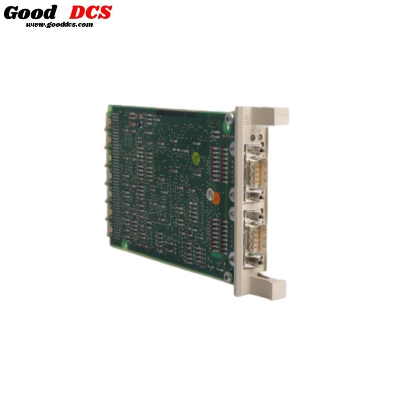Good DCS