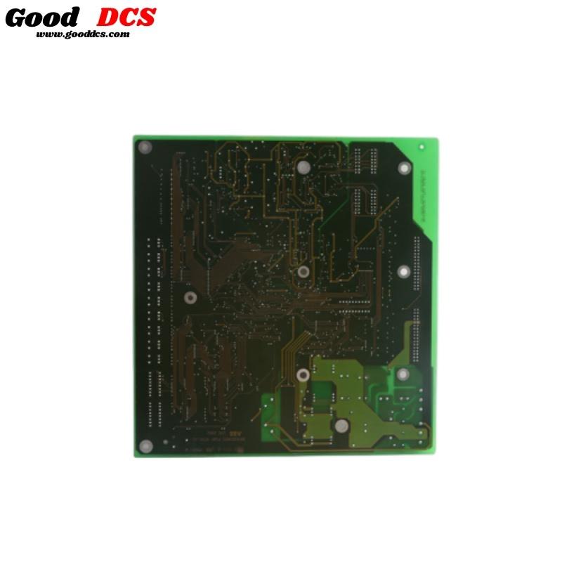 Good DCS