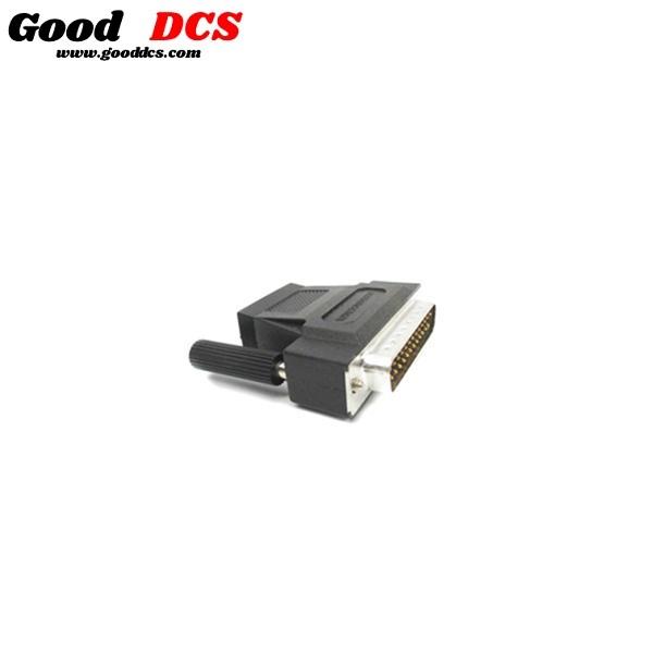 Good DCS