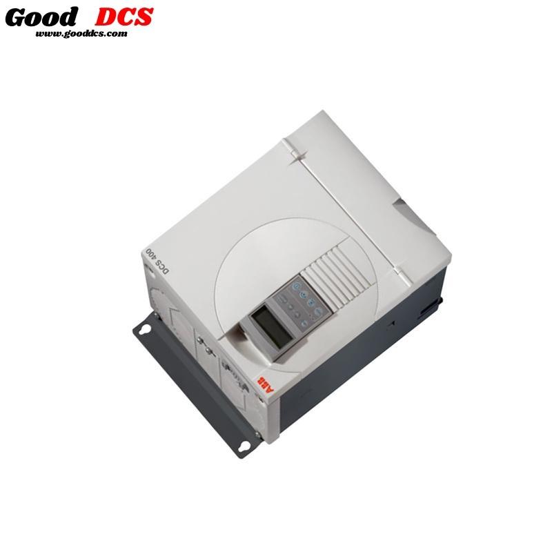 DCS401.0020
