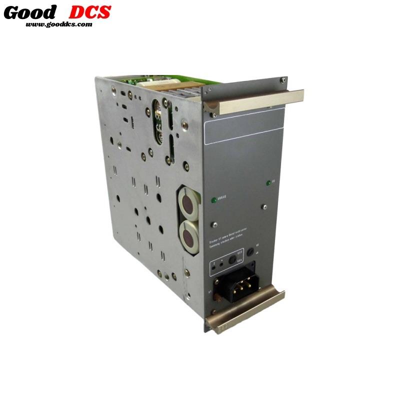 Good DCS