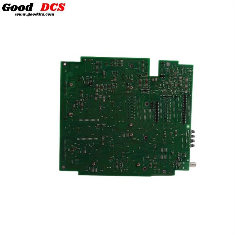 Good DCS