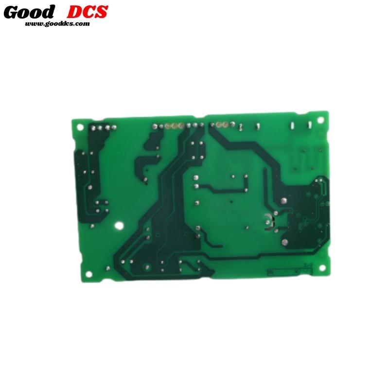 Good DCS