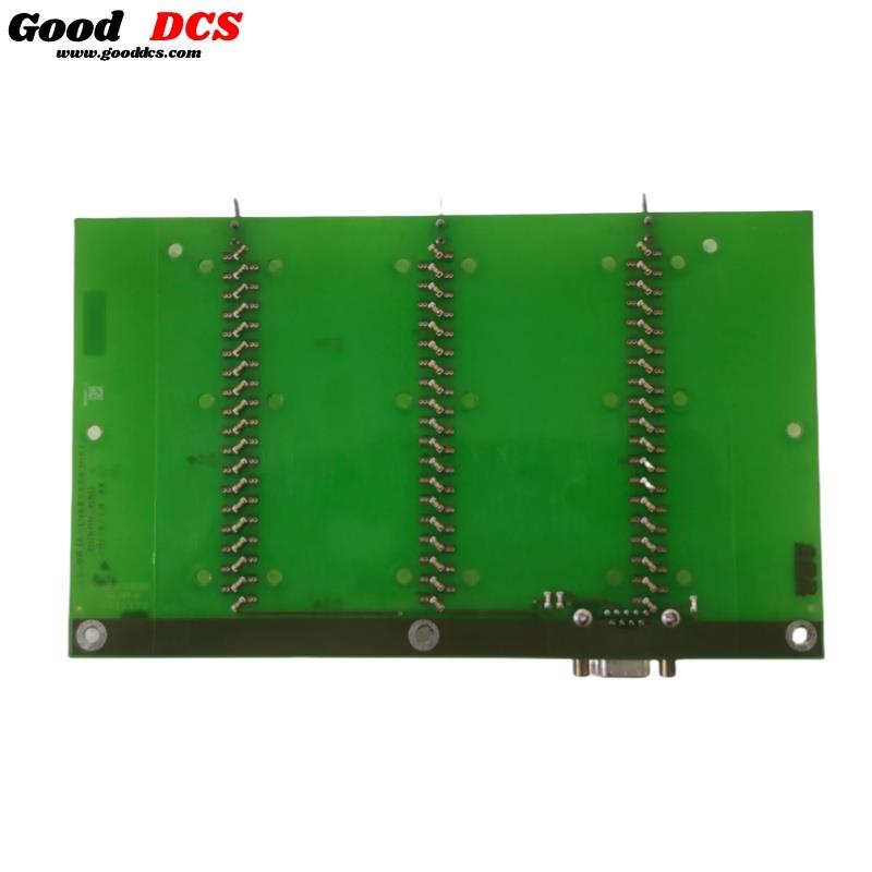 Good DCS