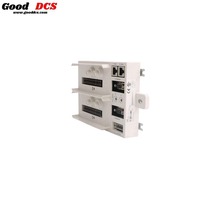 TU847 3BSE022462R1 ABB Termination Unit