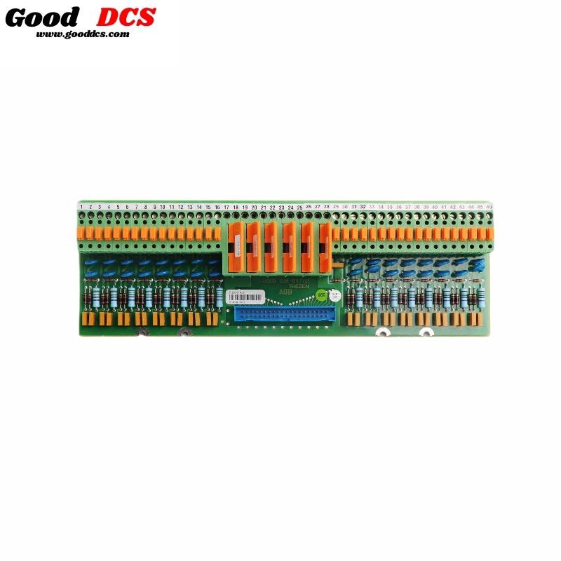 DSTA131 57120001-CV