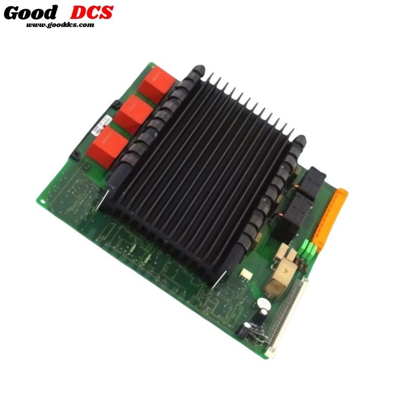 Good DCS