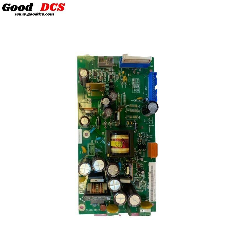 Good DCS